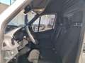 Mercedes-Benz Sprinter L2H2 Kasten - Topzustand! Weiß - thumbnail 14