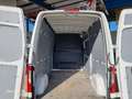 Mercedes-Benz Sprinter L2H2 Kasten - Topzustand! Weiß - thumbnail 10