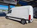 Mercedes-Benz Sprinter L2H2 Kasten - Topzustand! Weiß - thumbnail 8