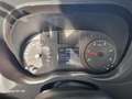 Mercedes-Benz Sprinter L2H2 Kasten - Topzustand! Weiß - thumbnail 20