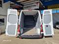 Mercedes-Benz Sprinter L2H2 Kasten - Topzustand! Weiß - thumbnail 9