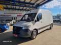Mercedes-Benz Sprinter L2H2 Kasten - Topzustand! Weiß - thumbnail 1