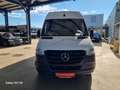 Mercedes-Benz Sprinter L2H2 Kasten - Topzustand! Weiß - thumbnail 2