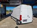 Mercedes-Benz Sprinter L2H2 Kasten - Topzustand! Weiß - thumbnail 7