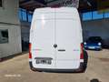 Mercedes-Benz Sprinter L2H2 Kasten - Topzustand! Weiß - thumbnail 6