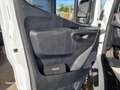 Mercedes-Benz Sprinter L2H2 Kasten - Topzustand! Weiß - thumbnail 16