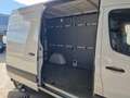 Mercedes-Benz Sprinter L2H2 Kasten - Topzustand! Weiß - thumbnail 11