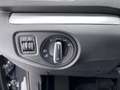 Volkswagen Sharan COMFORT DSG 7-SITZE+KLIMA+NAVI+ALLWETTER+ Grijs - thumbnail 22