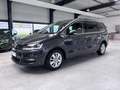 Volkswagen Sharan COMFORT DSG 7-SITZE+KLIMA+NAVI+ALLWETTER+ Grijs - thumbnail 29