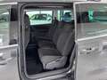 Volkswagen Sharan COMFORT DSG 7-SITZE+KLIMA+NAVI+ALLWETTER+ Grijs - thumbnail 12