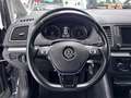 Volkswagen Sharan COMFORT DSG 7-SITZE+KLIMA+NAVI+ALLWETTER+ Grijs - thumbnail 20