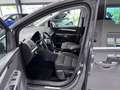Volkswagen Sharan COMFORT DSG 7-SITZE+KLIMA+NAVI+ALLWETTER+ Grijs - thumbnail 11