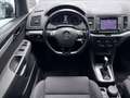 Volkswagen Sharan COMFORT DSG 7-SITZE+KLIMA+NAVI+ALLWETTER+ Grijs - thumbnail 5