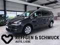 Volkswagen Sharan COMFORT DSG 7-SITZE+KLIMA+NAVI+ALLWETTER+ Gris - thumbnail 1