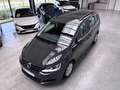 Volkswagen Sharan COMFORT DSG 7-SITZE+KLIMA+NAVI+ALLWETTER+ Grijs - thumbnail 16