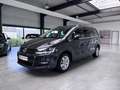 Volkswagen Sharan COMFORT DSG 7-SITZE+KLIMA+NAVI+ALLWETTER+ Grijs - thumbnail 7
