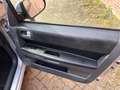 Mitsubishi Colt 1.5 d'Azur*NAP*1STE EIGENAAR*AC*APK Zilver - thumbnail 16