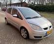 Mitsubishi Colt 1.5 d'Azur*NAP*1STE EIGENAAR*AC*APK Zilver - thumbnail 1