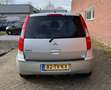 Mitsubishi Colt 1.5 d'Azur*NAP*1STE EIGENAAR*AC*APK Zilver - thumbnail 3