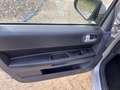 Mitsubishi Colt 1.5 d'Azur*NAP*1STE EIGENAAR*AC*APK Zilver - thumbnail 17