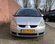 Mitsubishi Colt 1.5 d'Azur*NAP*1STE EIGENAAR*AC*APK Zilver - thumbnail 4