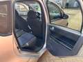 Mitsubishi Colt 1.5 d'Azur*NAP*1STE EIGENAAR*AC*APK Zilver - thumbnail 15