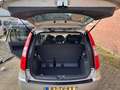 Mitsubishi Colt 1.5 d'Azur*NAP*1STE EIGENAAR*AC*APK Zilver - thumbnail 6