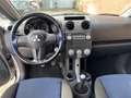 Mitsubishi Colt 1.5 d'Azur*NAP*1STE EIGENAAR*AC*APK Zilver - thumbnail 11