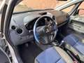 Mitsubishi Colt 1.5 d'Azur*NAP*1STE EIGENAAR*AC*APK Zilver - thumbnail 12