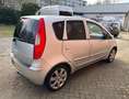 Mitsubishi Colt 1.5 d'Azur*NAP*1STE EIGENAAR*AC*APK Zilver - thumbnail 5