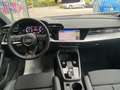 Audi A3 Sportback 30 1.0 tfsi mhev s-tronic Zwart - thumbnail 8