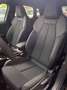 Audi A3 Sportback 30 1.0 tfsi mhev s-tronic Negro - thumbnail 6