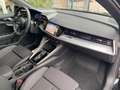 Audi A3 Sportback 30 1.0 tfsi mhev s-tronic Zwart - thumbnail 16