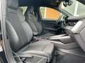 Audi A3 Sportback 30 1.0 tfsi mhev s-tronic Negro - thumbnail 17