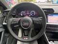 Audi A3 Sportback 30 1.0 tfsi mhev s-tronic Zwart - thumbnail 18