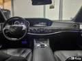 Mercedes-Benz SL 350 Limousine 350 Bluetec 4Matic Pack AMG - 258cv / Toit ouvrant / Sièges chauffants - thumbnail 7