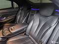 Mercedes-Benz SL 350 Limousine 350 Bluetec 4Matic Pack AMG - 258cv / Toit ouvrant / Sièges chauffants - thumbnail 15