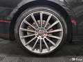 Mercedes-Benz SL 350 Limousine 350 Bluetec 4Matic Pack AMG - 258cv / Toit ouvrant / Sièges chauffants - thumbnail 27