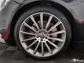 Mercedes-Benz SL 350 Limousine 350 Bluetec 4Matic Pack AMG - 258cv / Toit ouvrant / Sièges chauffants - thumbnail 25