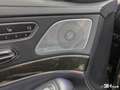 Mercedes-Benz SL 350 Limousine 350 Bluetec 4Matic Pack AMG - 258cv / Toit ouvrant / Sièges chauffants - thumbnail 21