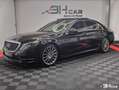 Mercedes-Benz SL 350 Limousine 350 Bluetec 4Matic Pack AMG - 258cv / Toit ouvrant / Sièges chauffants - thumbnail 1