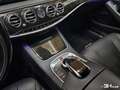 Mercedes-Benz SL 350 Limousine 350 Bluetec 4Matic Pack AMG - 258cv / Toit ouvrant / Sièges chauffants - thumbnail 12