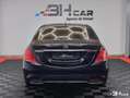 Mercedes-Benz SL 350 Limousine 350 Bluetec 4Matic Pack AMG - 258cv / Toit ouvrant / Sièges chauffants - thumbnail 4