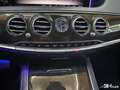Mercedes-Benz SL 350 Limousine 350 Bluetec 4Matic Pack AMG - 258cv / Toit ouvrant / Sièges chauffants - thumbnail 11
