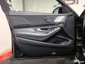 Mercedes-Benz SL 350 Limousine 350 Bluetec 4Matic Pack AMG - 258cv / Toit ouvrant / Sièges chauffants - thumbnail 24
