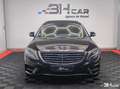 Mercedes-Benz SL 350 Limousine 350 Bluetec 4Matic Pack AMG - 258cv / Toit ouvrant / Sièges chauffants - thumbnail 3