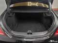 Mercedes-Benz SL 350 Limousine 350 Bluetec 4Matic Pack AMG - 258cv / Toit ouvrant / Sièges chauffants - thumbnail 20