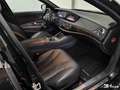 Mercedes-Benz SL 350 Limousine 350 Bluetec 4Matic Pack AMG - 258cv / Toit ouvrant / Sièges chauffants - thumbnail 16