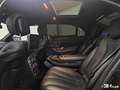 Mercedes-Benz SL 350 Limousine 350 Bluetec 4Matic Pack AMG - 258cv / Toit ouvrant / Sièges chauffants - thumbnail 17