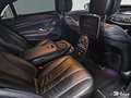 Mercedes-Benz SL 350 Limousine 350 Bluetec 4Matic Pack AMG - 258cv / Toit ouvrant / Sièges chauffants - thumbnail 18